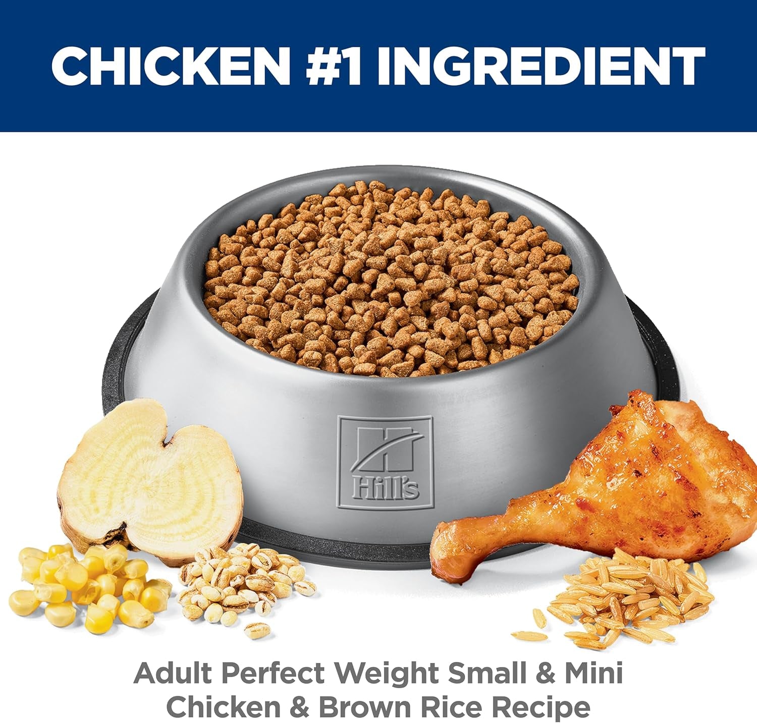 hills-science-diet-adult-perfect-weight-small-mini-dry-dog-food-1-veterinarian-recommended-chicken-recipe-4-lb-bag