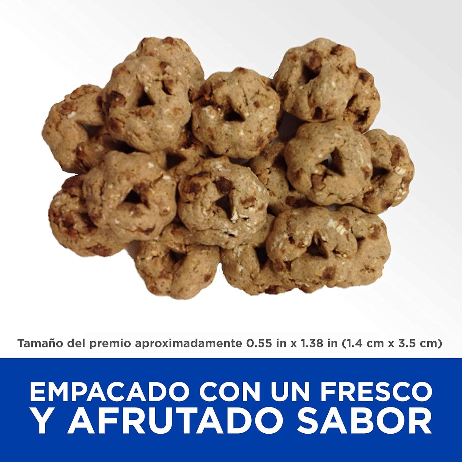 hills-natural-fruity-snacks-crunchy-dog-treats-apples-oatmeal