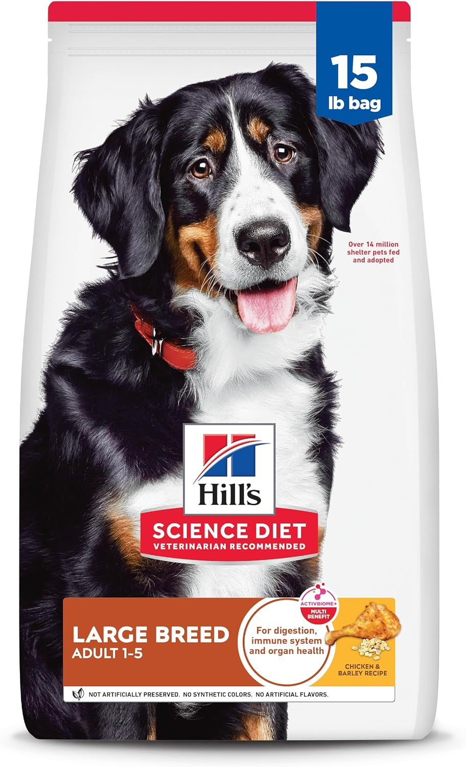 hills-science-diet-large-breed-dry-dog-food-1-veterinarian-recommended-adult-1-5-formula-chicken-barley-35-lb-bag
