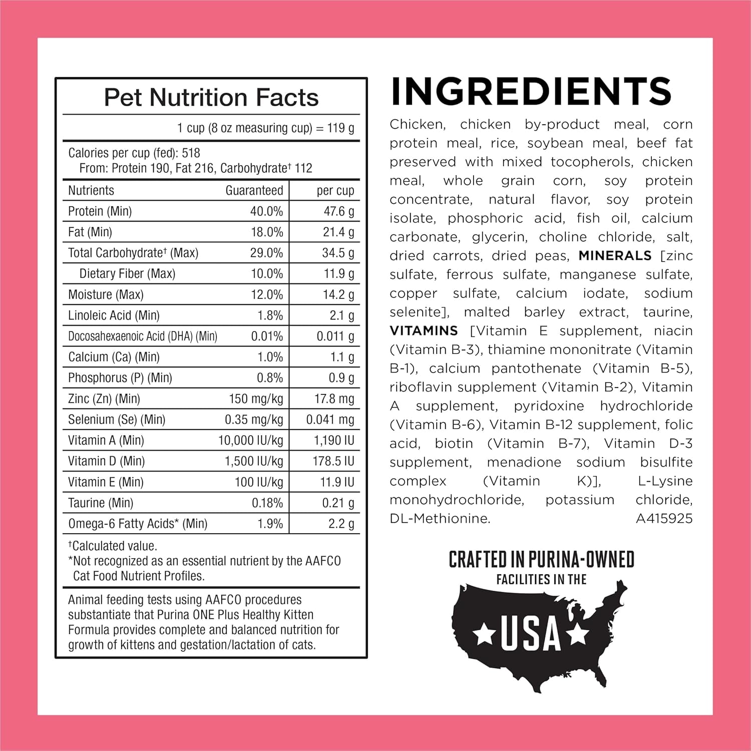 purina-one-high-protein-natural-dry-kitten-food-plus-healthy-kitten-formula-7-lb-bag