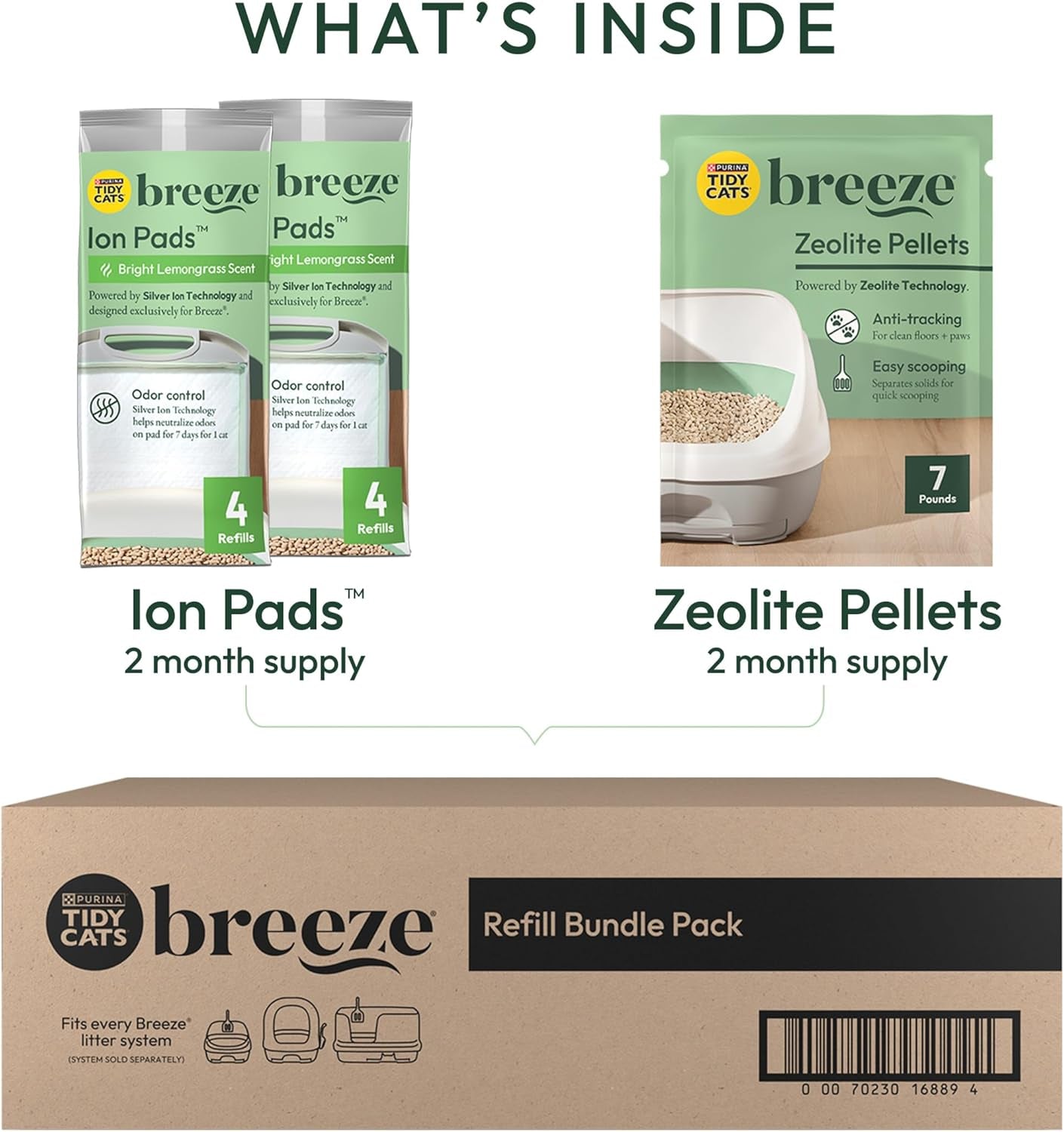 purina-tidy-cats-breeze-litter-system-cat-refill-bundle-7-91-lb-box