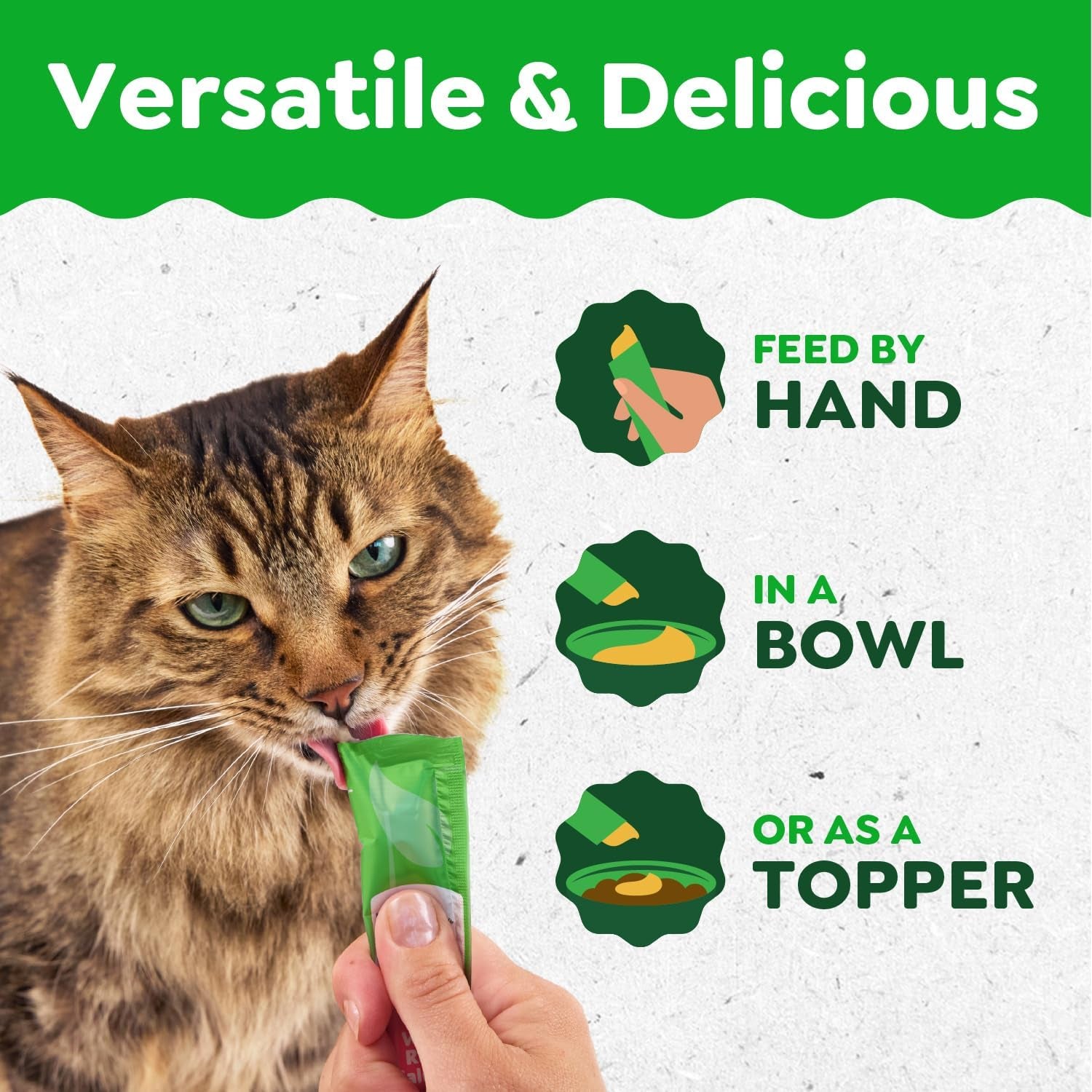 greenies-feline-smart-purees-cat-treats-indoor-chicken-20-count-grain-free-l-carnitine-for-metabolism-high-digestible-protein-no-carrageenan-moisture-rich-nutritionally-complete