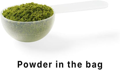 Sustain Herbivore (100 G, Apple & Banana) | Nutritionally Complete Recovery Food for Herbivorous Small Pets and Reptiles3