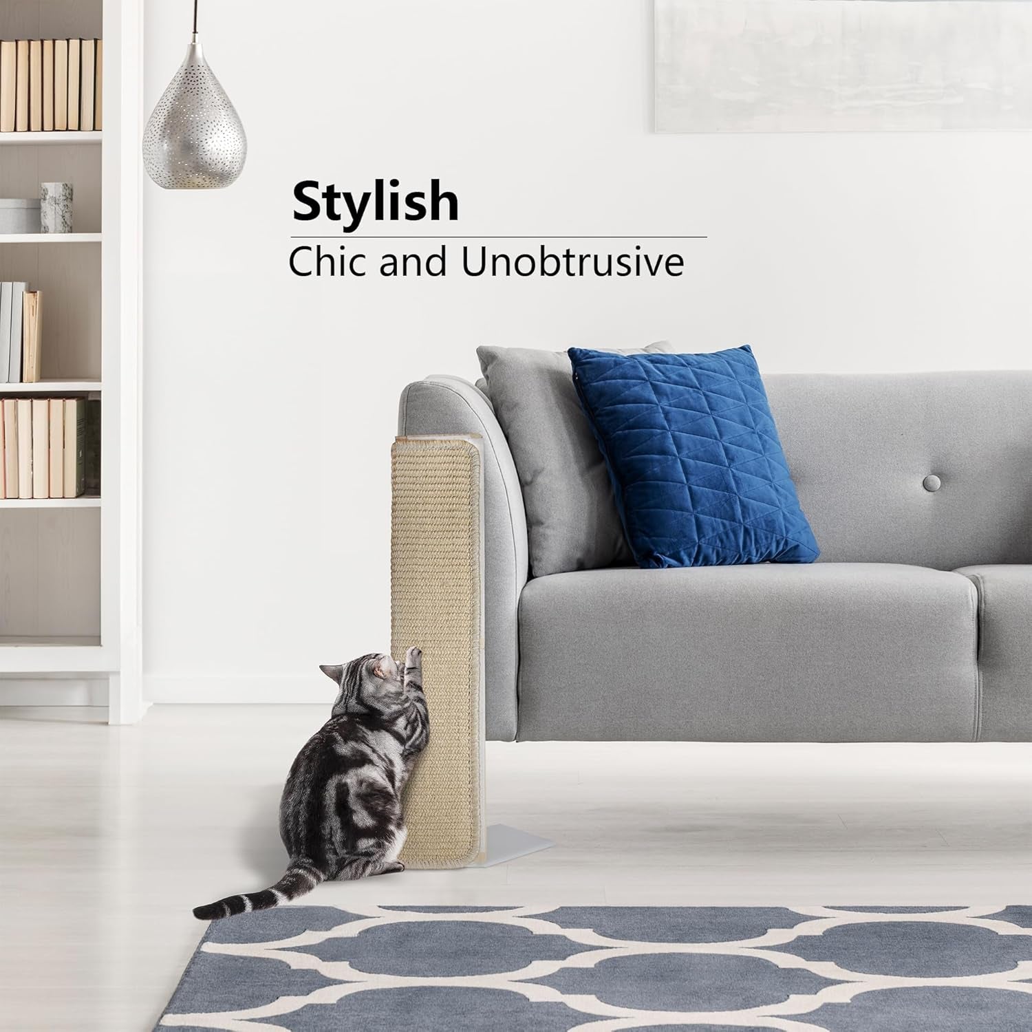 couch-corner-scratching-post-w-replaceable-scratch-pad-stylish-indoor-cat-scratcher-cat-scratching-board-furniture-protector-scratch-post-for-feline-fun-satisfaction