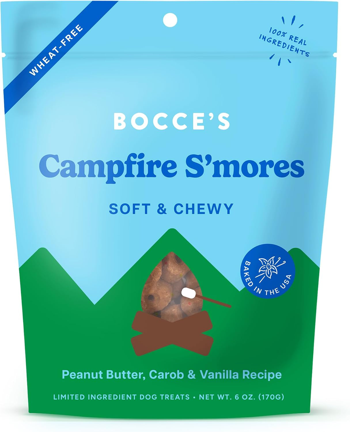 bocces-bakery-berry-yogurt-smoothie-flavor-soft-chewy-dog-treats-6-oz