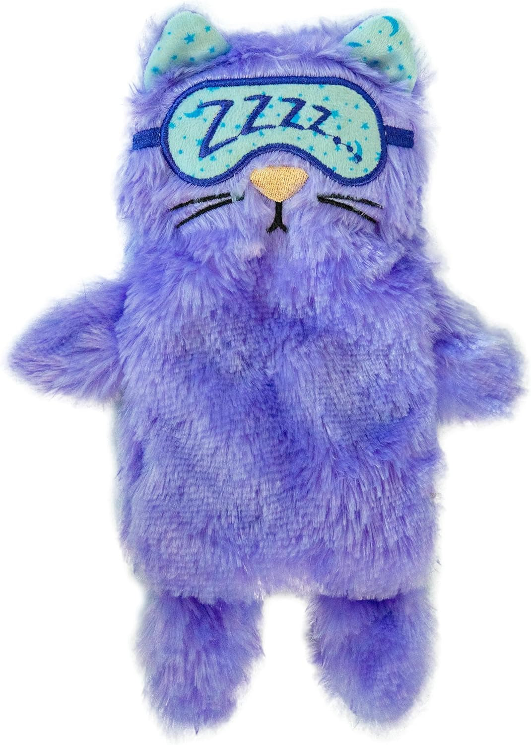 catstages-purr-pillow-cat-toy-plush-cat-toy-with-touch-activated-purr-for-calming-cats-kittens