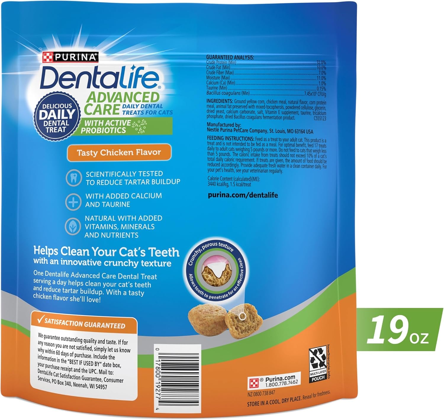 purina-dentalife-made-in-usa-facilities-cat-dental-treats-tasty-chicken-flavor-19-oz-pouch
