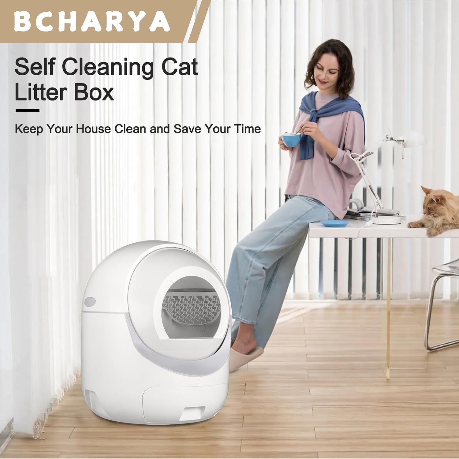 self-cleaning-cat-litter-box-automatic-cat-litter-box-with-app-control-odor-removal-safety-protection-for-multiple-cats-with-garbage-bags