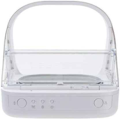 Surefeed Microchip Pet Feeder Connect - Requires Hub (Sold Separately)7