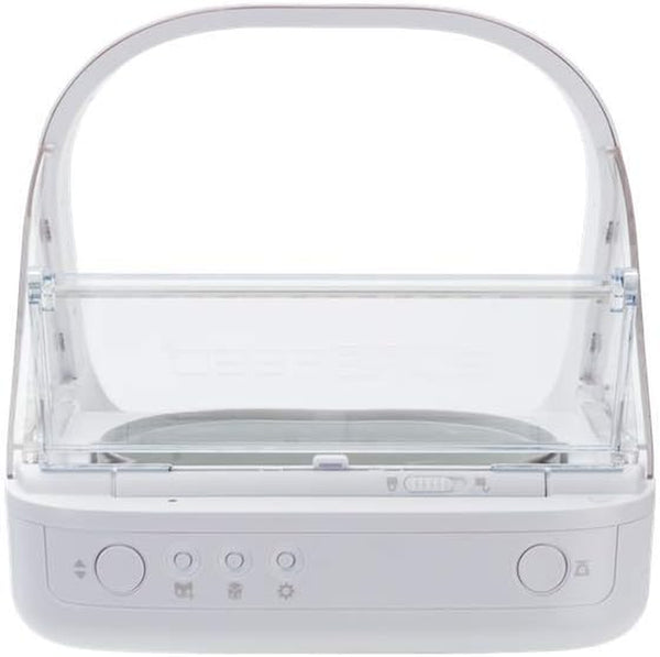Surefeed Microchip Pet Feeder Connect - Requires Hub (Sold Separately)7