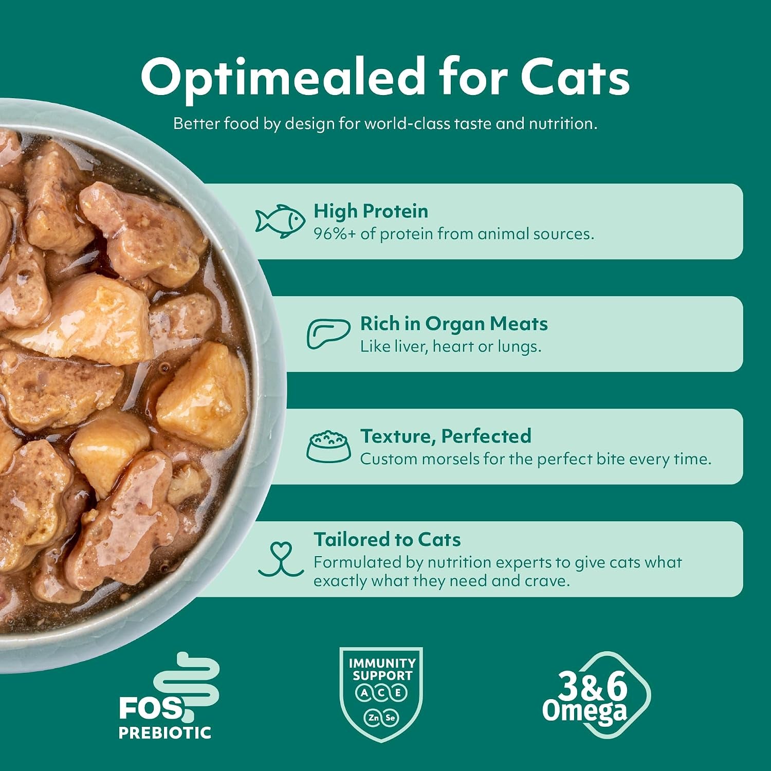 optimeal-wet-cat-food-variety-pack-grain-free-tender-morsels-high-protein-premium-nutrition-made-with-natural-european-ingredients-in-savory-gravy-adult-cat-food-wet-pouches-3oz-pouch-pack-of-12
