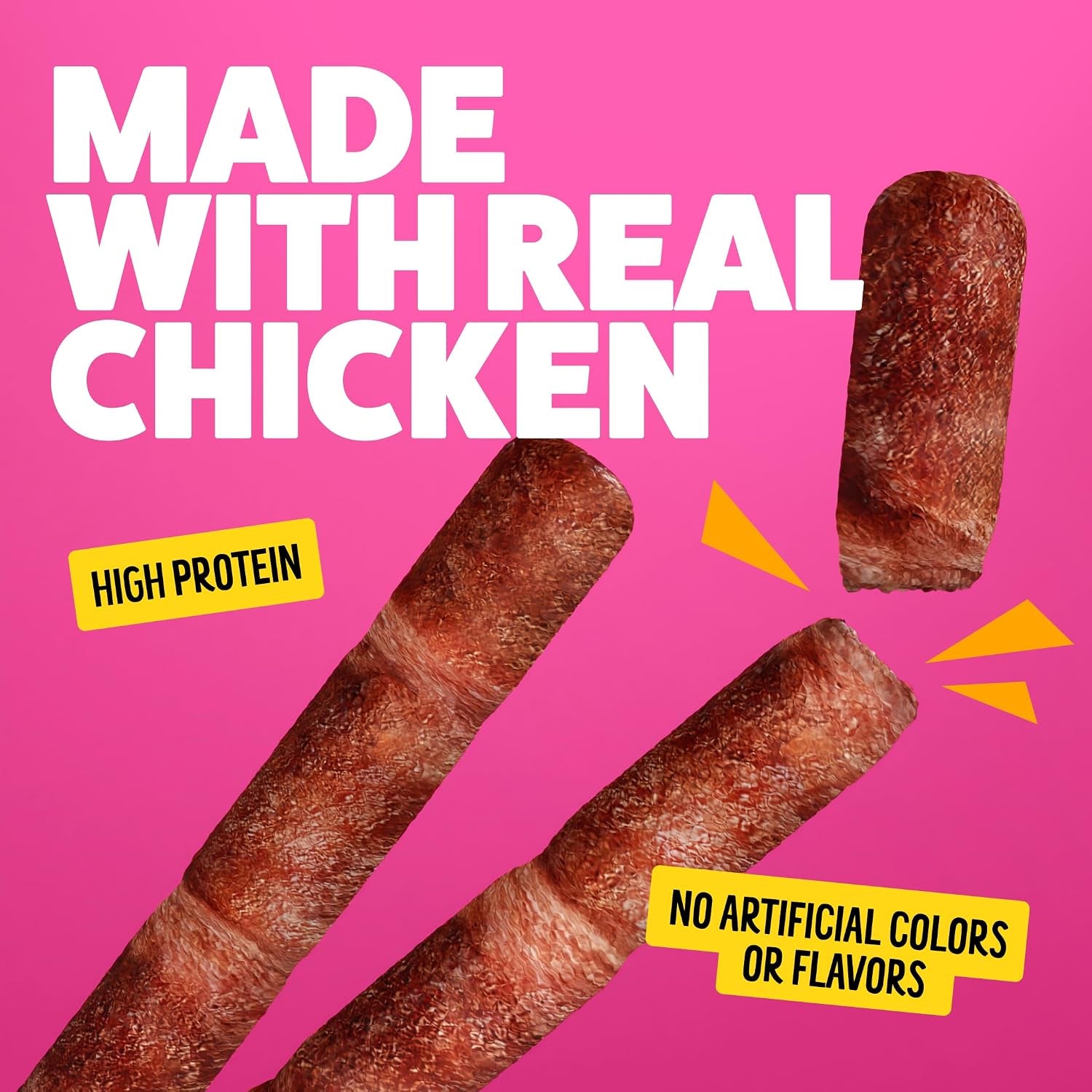 bonkers-nibble-sticks-soft-meaty-tender-chicken-flavor-cat-treats-5-sticks-pack-of-20