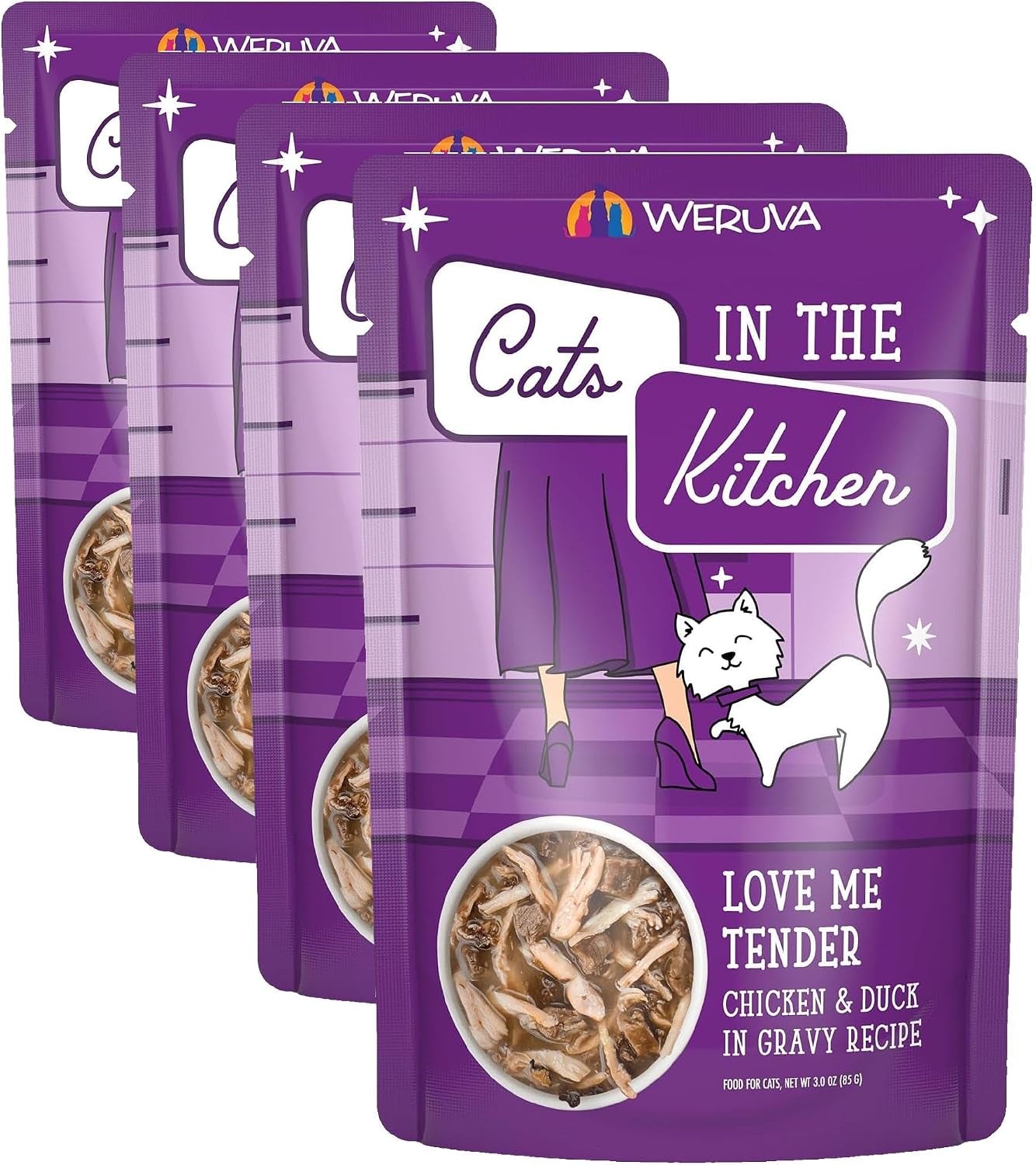 weruva-cats-in-the-kitchen-pantry-party-pouch-variety-pack-in-gravy-cat-food-3oz-pouch-pack-of-12