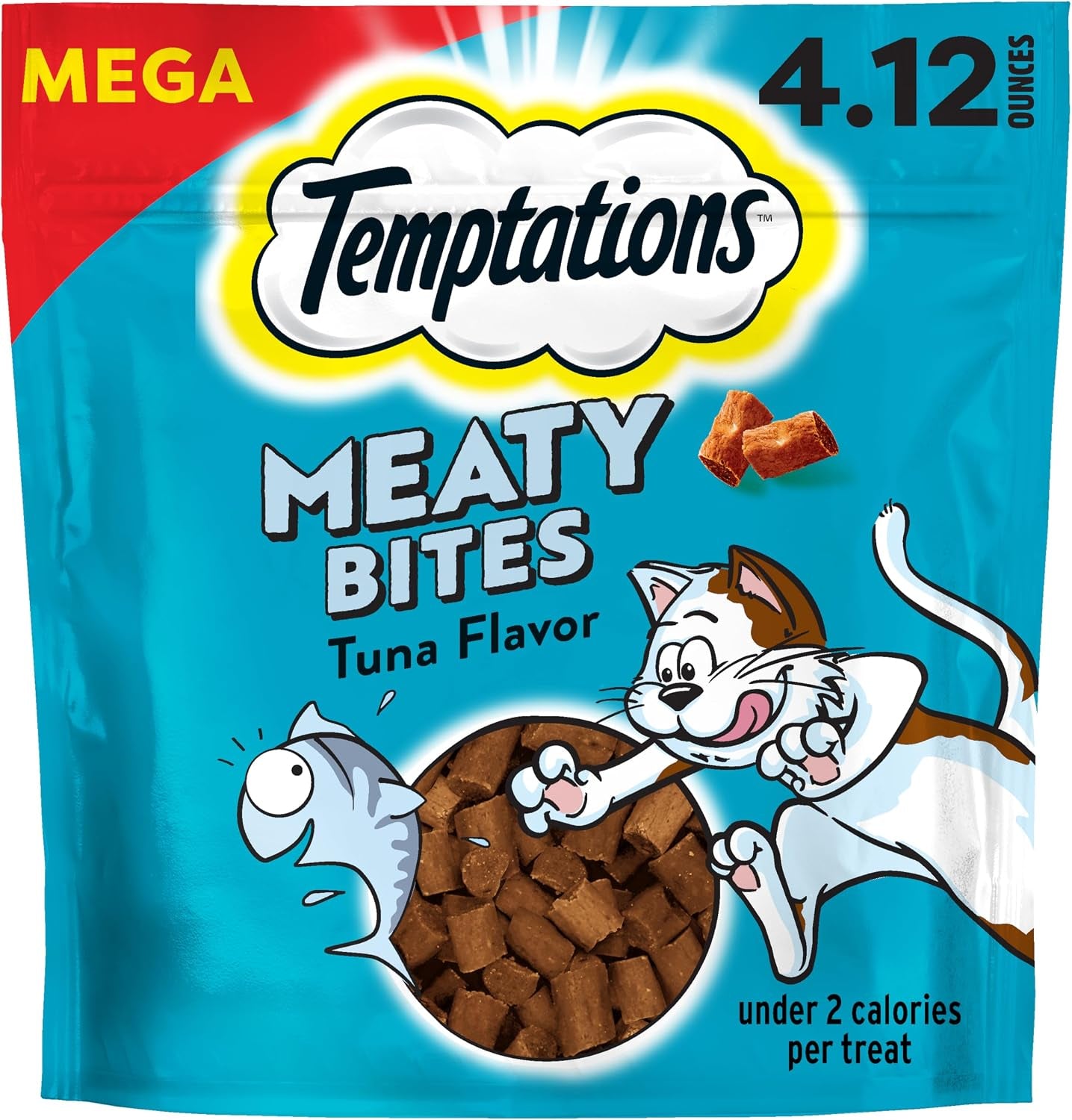 temptations-meaty-bites-savory-and-soft-cat-treats-chicken-flavor-4-12-oz-real-meat-high-protein-under-2-calories-per-treat-resealable-stay-fresh-pouch-use-as-snack-or-food-topper
