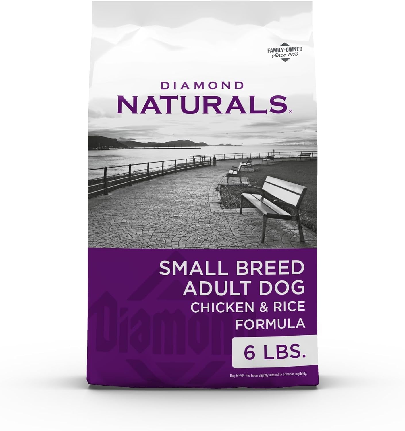 diamond-naturals-skin-coat-puppy-adult-senior-dry-dog-food-salmon-30lb-real-salmon-potato-omega-fatty-acids-help-support-healthy-skin-shiny-coat-guaranteed-probiotics-superfoods