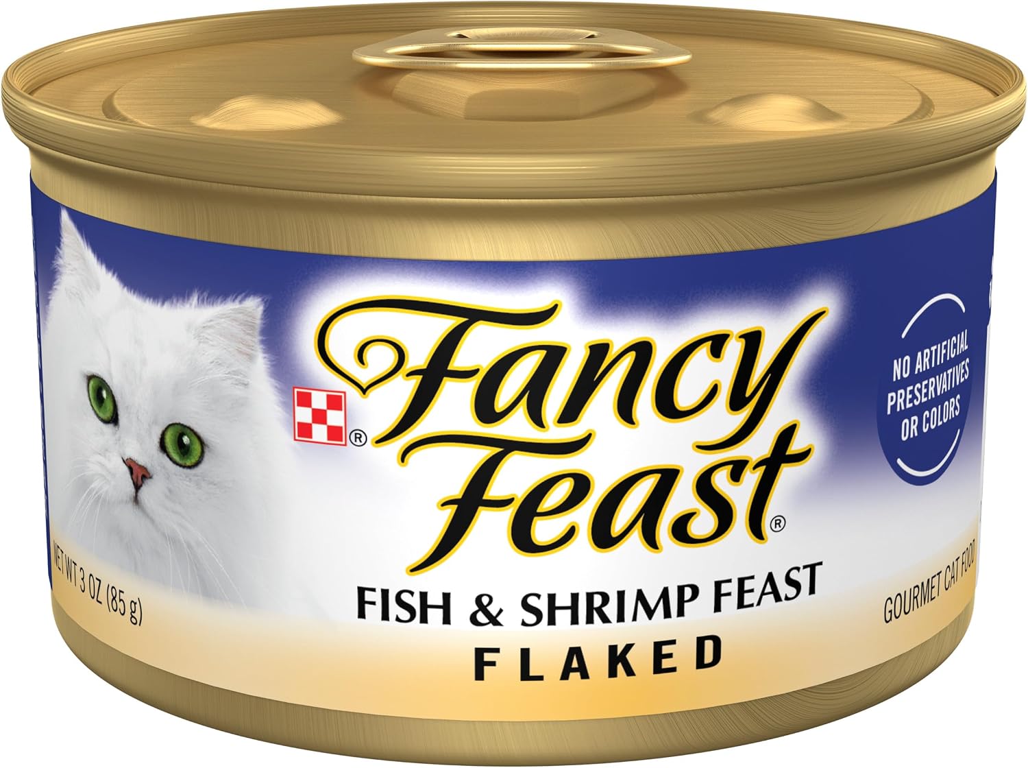purina-fancy-feast-wet-cat-food-flaked-fish-and-shrimp-feast-pack-of-24-3-oz-cans