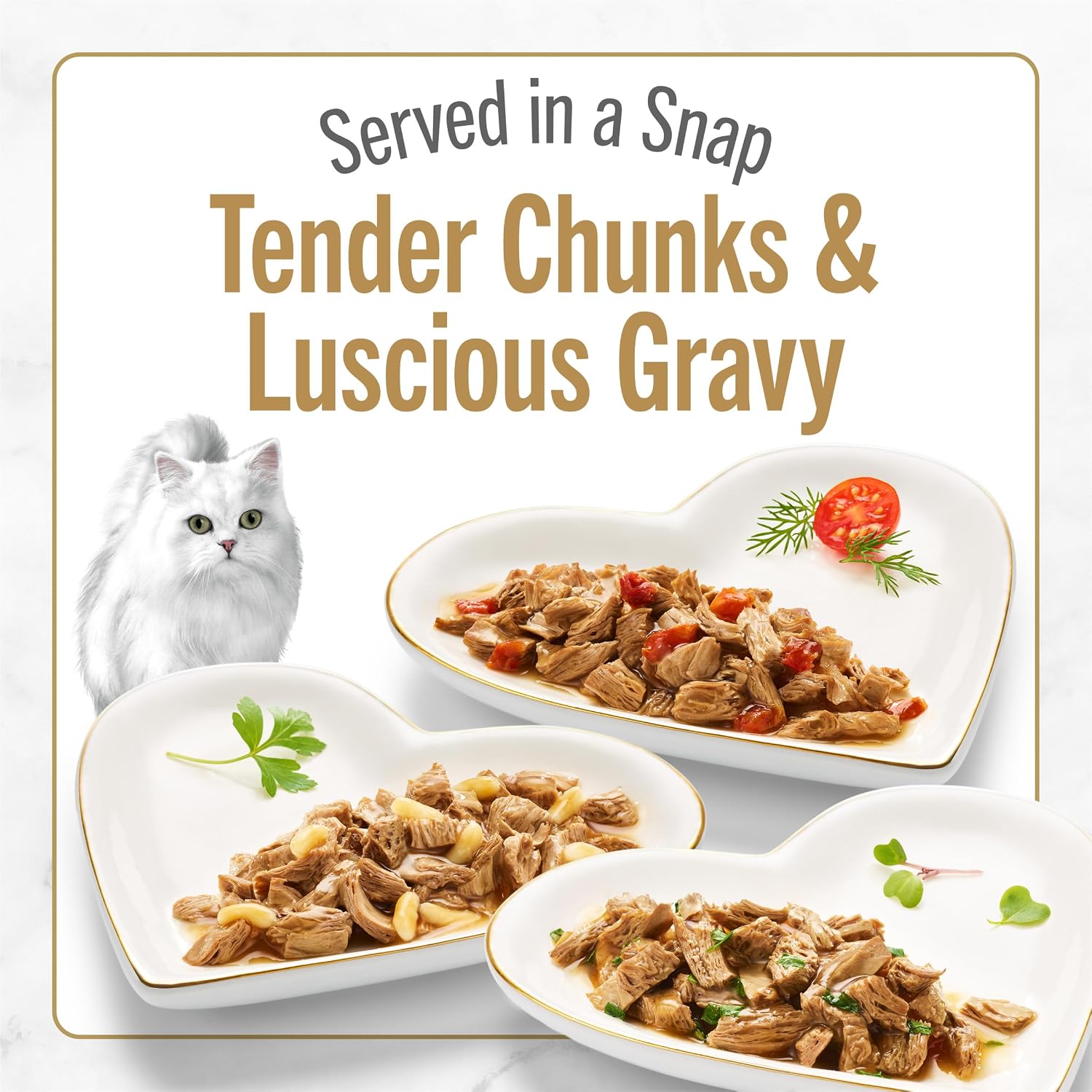 purina-fancy-feast-gourmet-wet-cat-food-variety-pack-petites-gravy-collection-break-apart-tubs-48-servings-pack-of-24-2-8-oz-tubs