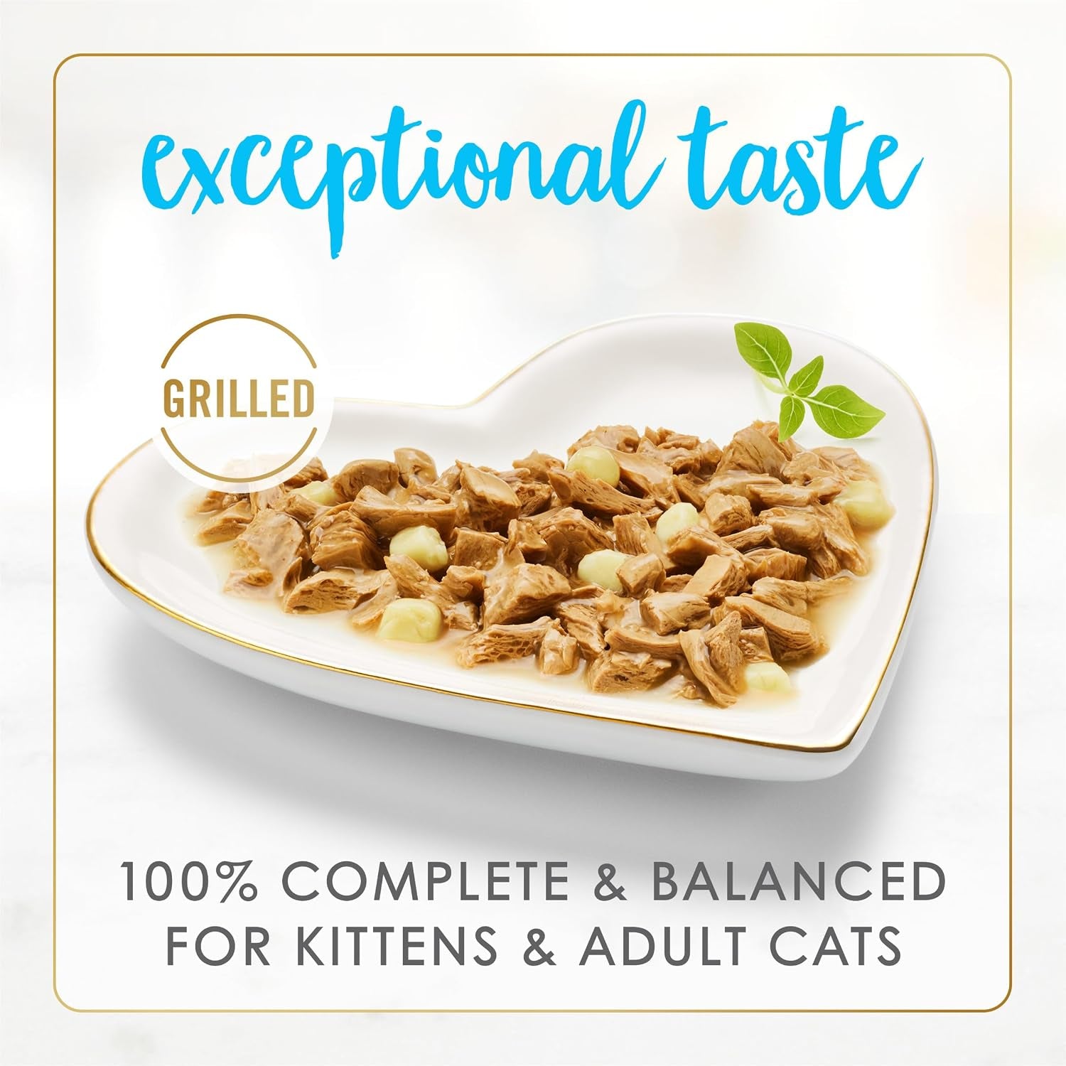 purina-fancy-feast-delights-with-cheddar-grilled-tuna-and-cheddar-cheese-feast-in-wet-cat-food-gravy-cat-food-pack-of-24-3-oz-cans