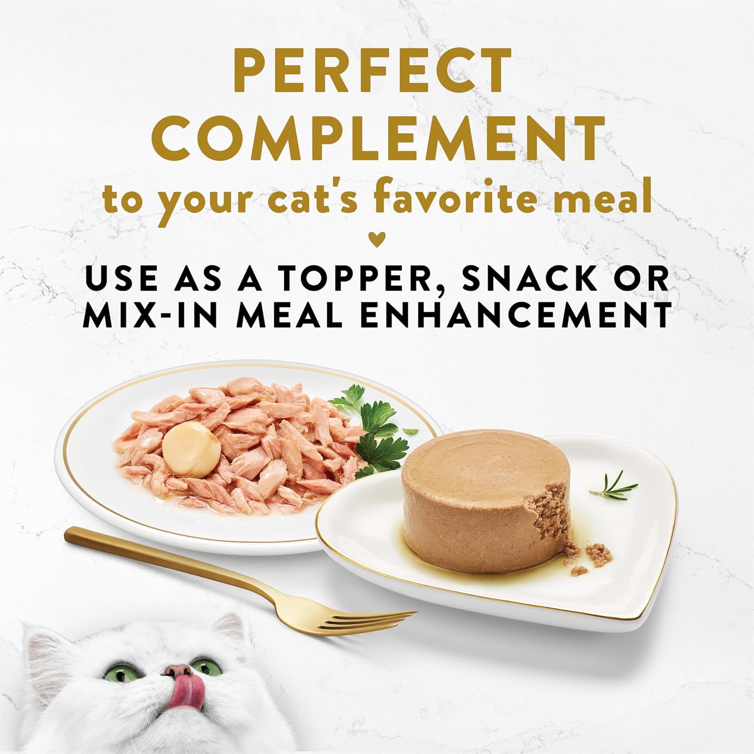 purina-fancy-feast-appetizers-tuna-with-scallop-topper-1-1-oz-10-pack