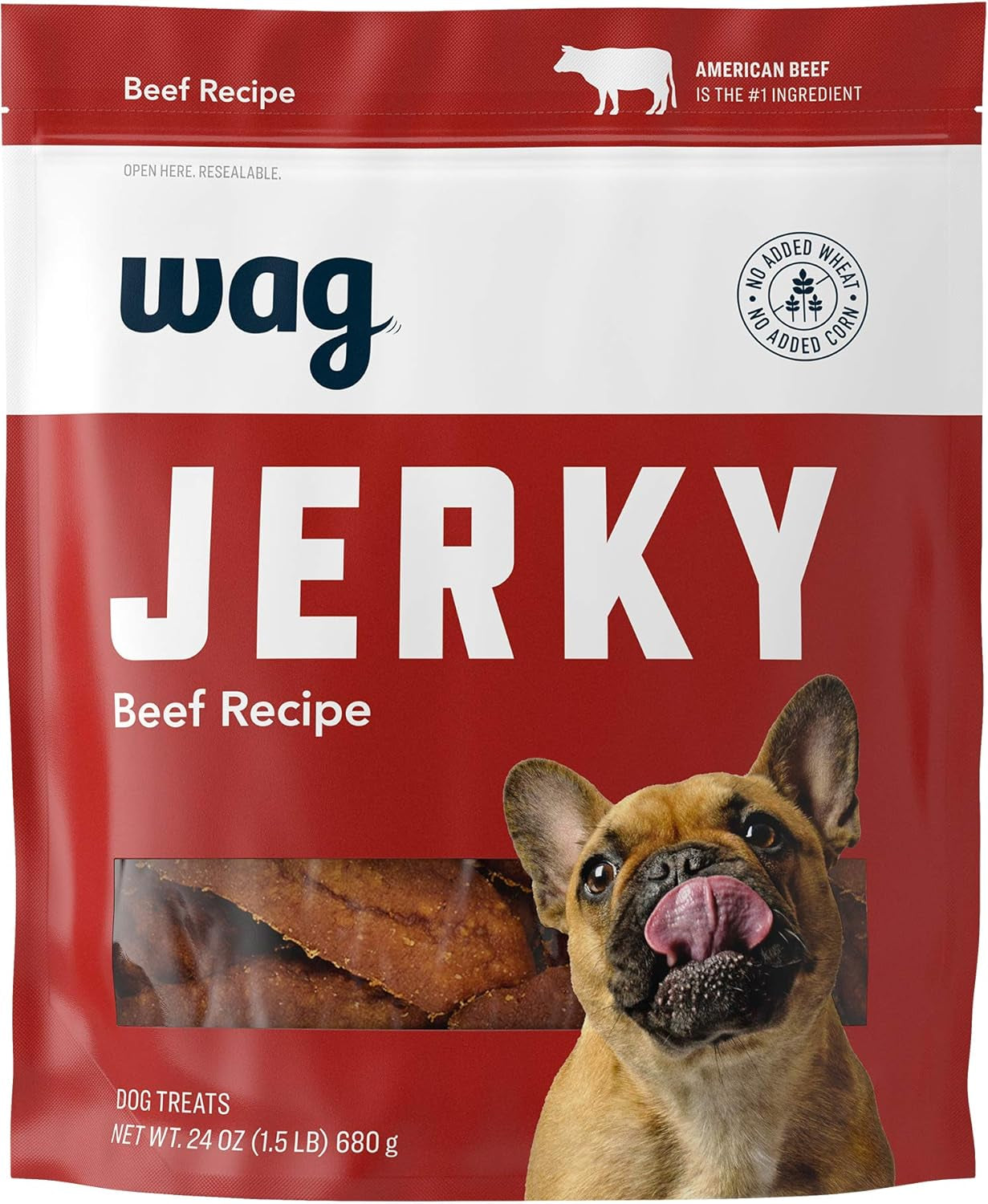 amazon-brand-wag-soft-tender-american-jerky-dog-treats-beef-recipe-24-oz