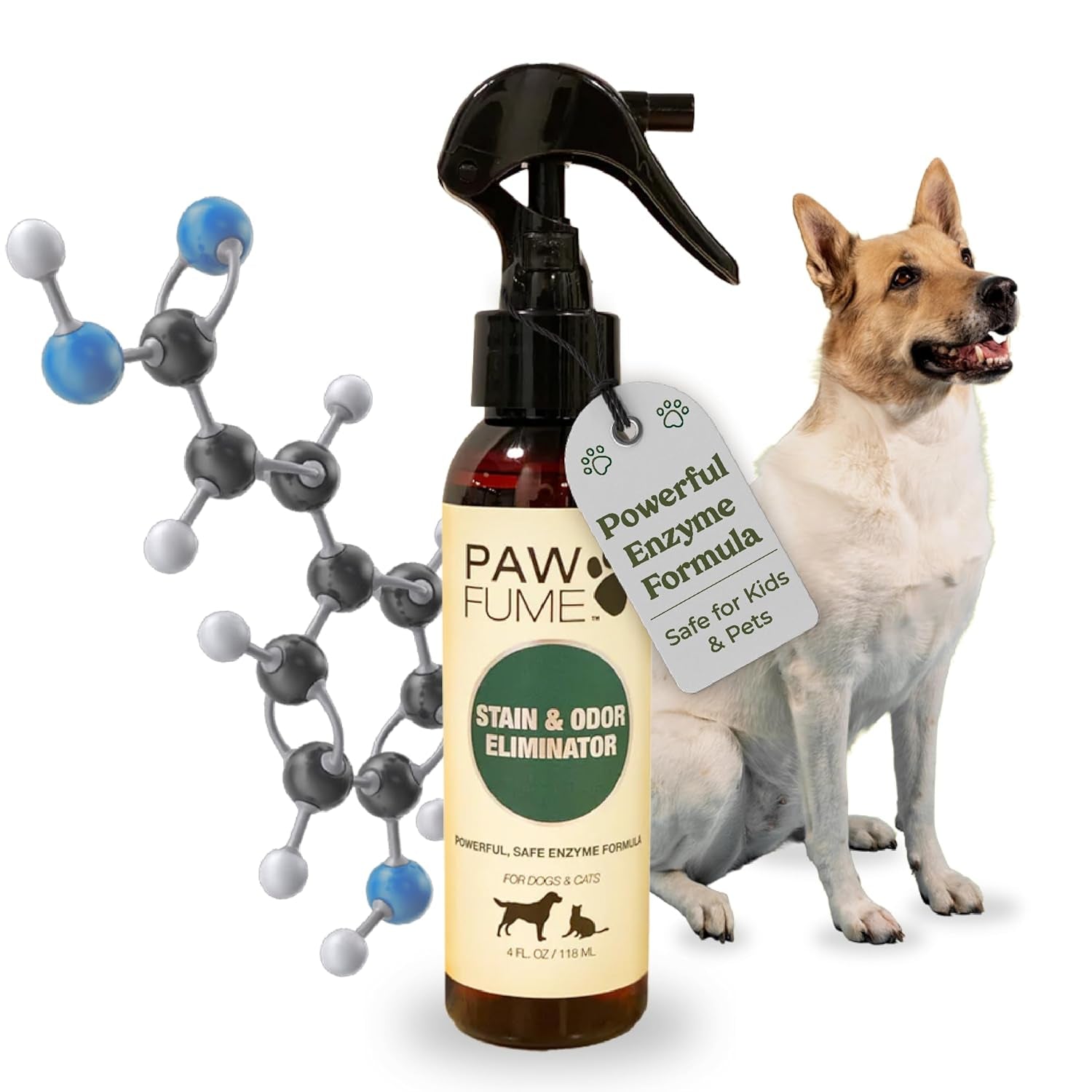 pawfume-dog-perfume-spray-long-lasting-scent-for-grooming-show-dog-1-pack-keep-your-pup-fresh-all-day-hypoallergenic-alcohol-free-detangling-formula-moisturizing-pet-cologne-spray-for-dogs