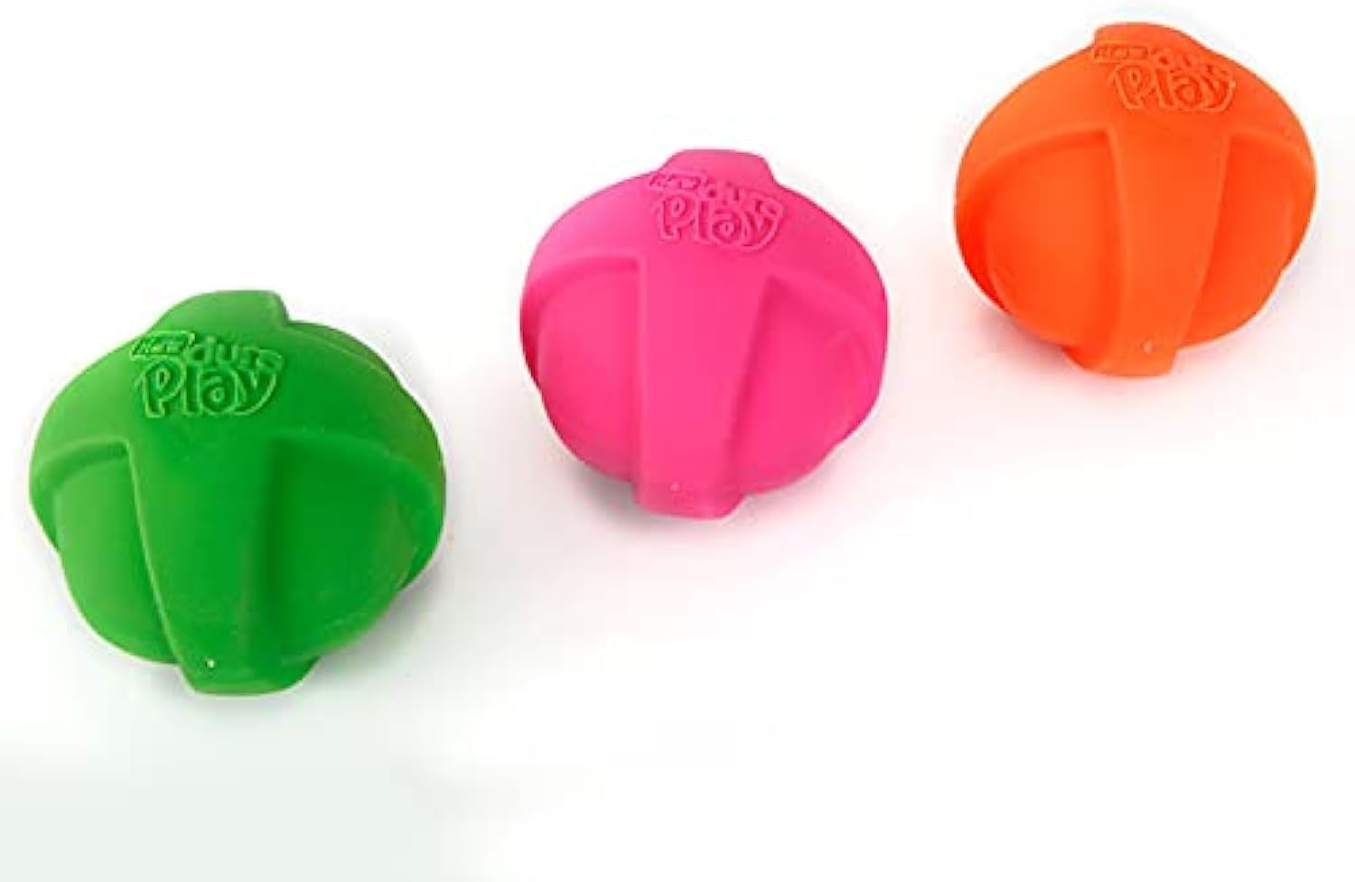 hartz-duraplay-bacon-scented-dog-toys-small-assorted-color