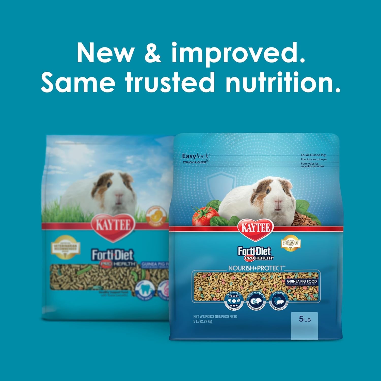 kaytee-forti-diet-pro-health-nourish-protect-guinea-pig-food-comprehensive-nutrition-backed-by-science-digestive-health-immune-support-5-pounds