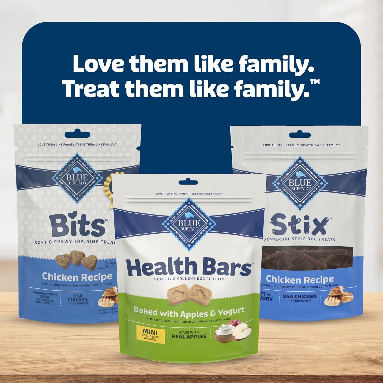 blue-buffalo-mini-health-bars-apples-yogurt-crunchy-dog-biscuits-bite-sized-for-training-oven-baked-with-real-apples-natural-ingredients-healthy-dog-treats-16-oz