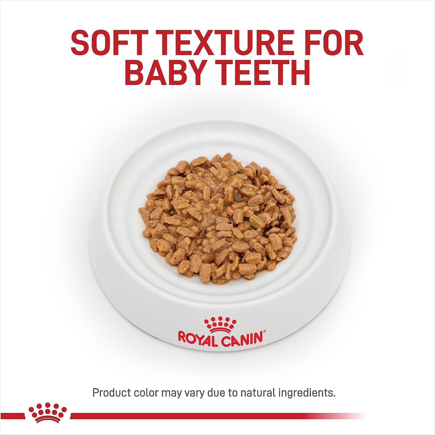 royal-canin-size-health-nutrition-x-small-puppy-thin-slices-in-gravy-dog-food-3-oz-pack-of-12