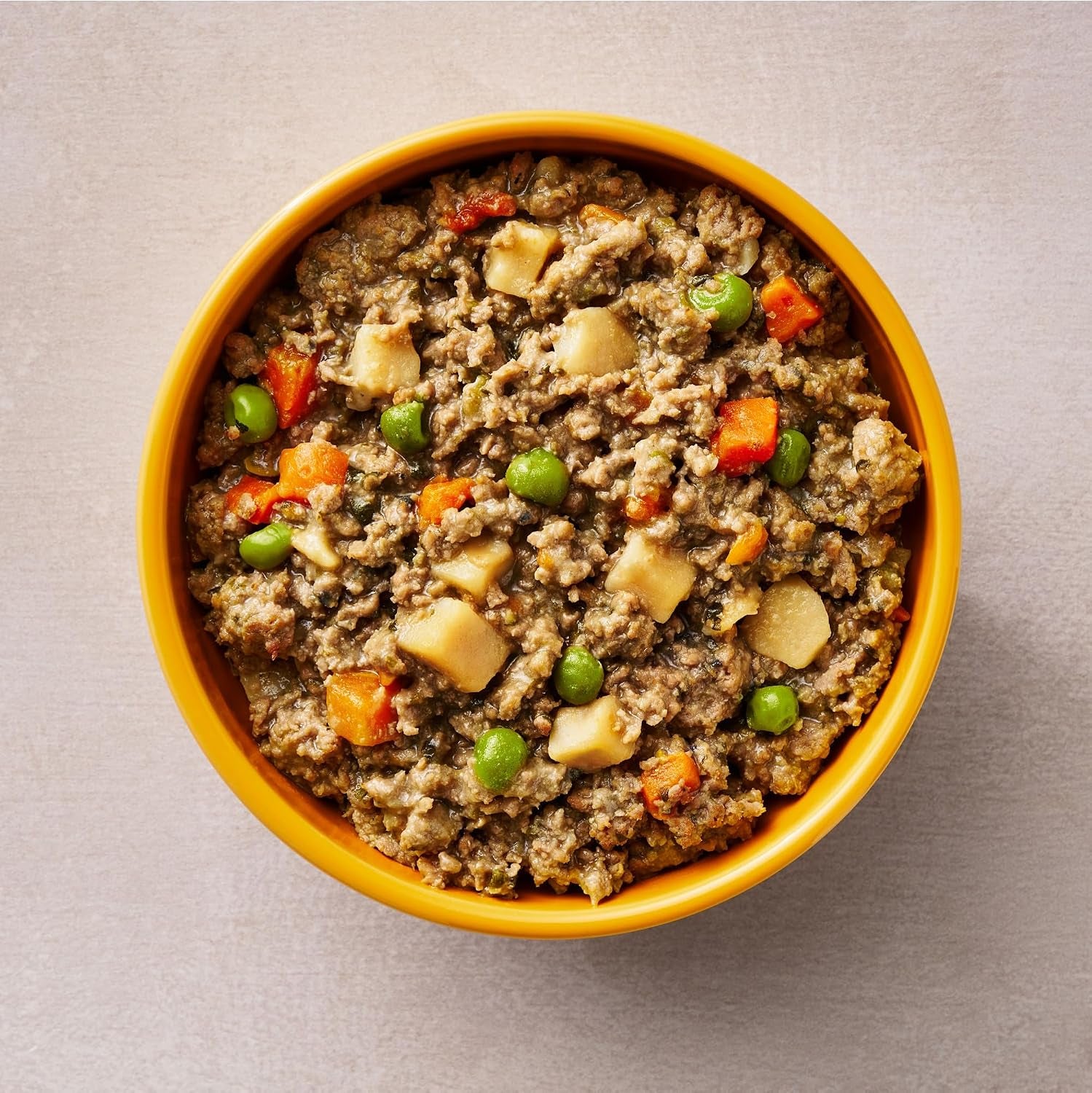 your-pets-kitchen-wet-dog-food-chicken-pot-pie-real-chicken-slow-simmered-pate-grain-free-13-2-oz-cans-pack-of-6-made-in-usa-complete-balanced