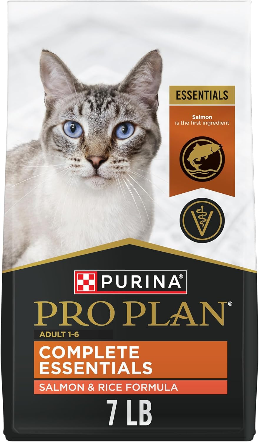 purina-pro-plan-high-protein-cat-food-with-probiotics-for-cats-salmon-and-rice-formula-7-lb-bag