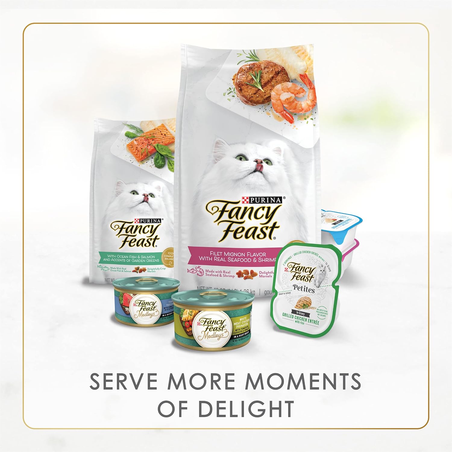purina-fancy-feast-wet-cat-food-flaked-fish-and-shrimp-feast-pack-of-24-3-oz-cans