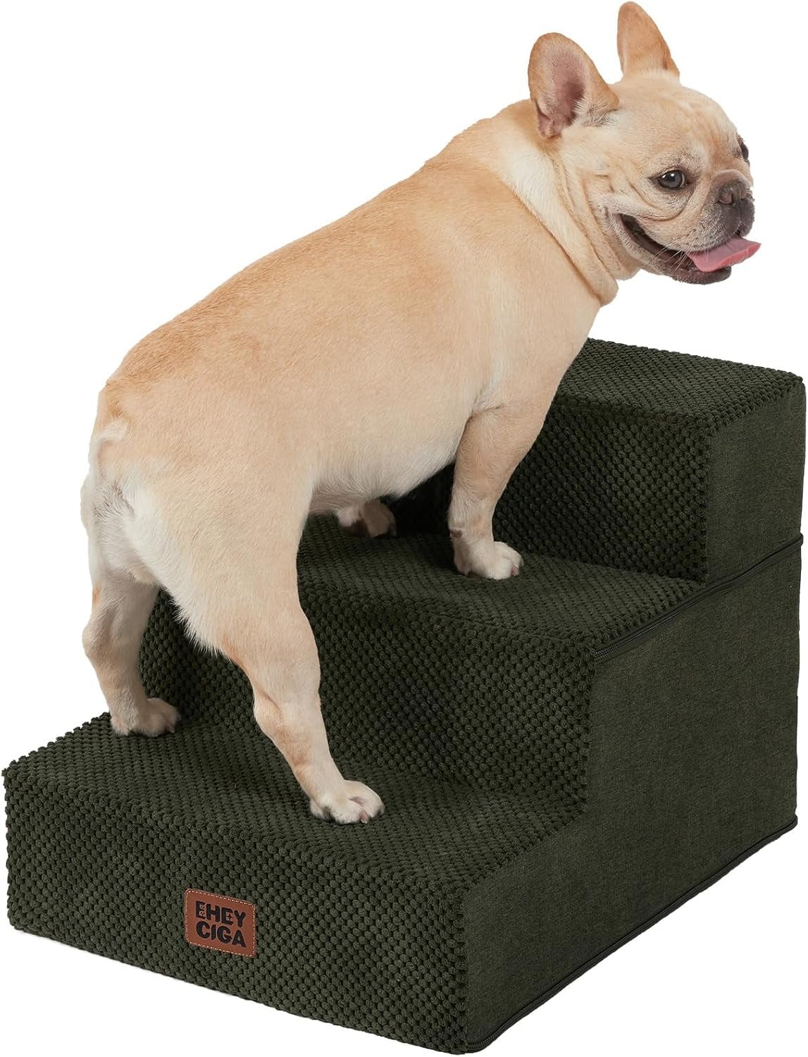 eheyciga-dog-stairs-for-bed-18-h-dog-4-steps-for-high-bed-olive-green-pet-steps-for-small-dogs-and-cats-non-slip-balanced-pet-ramp-indoor