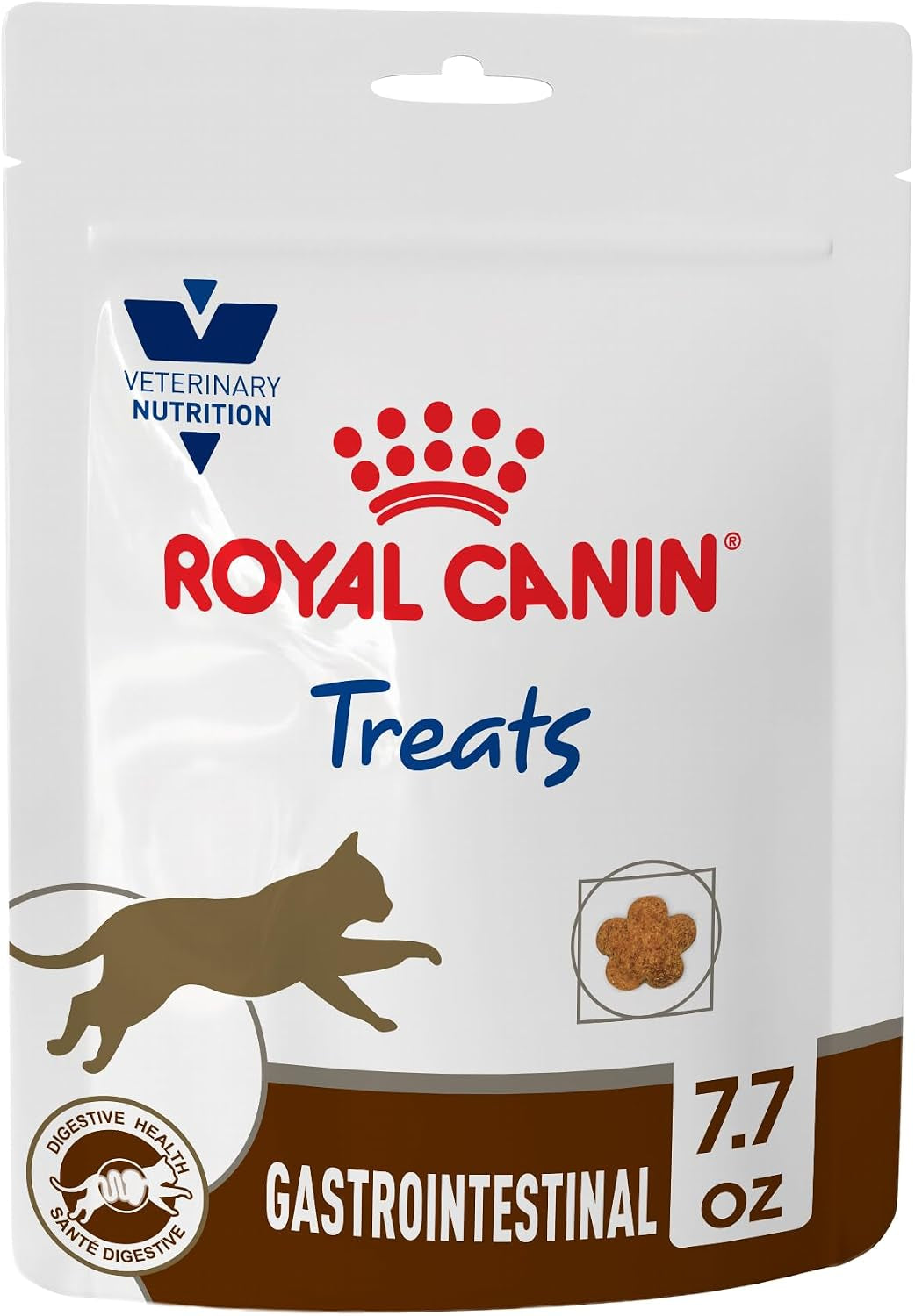 royal-canin-veterinary-diet-feline-gastrointestinal-treats-adult-dry-cat-food-7-7-oz-bag