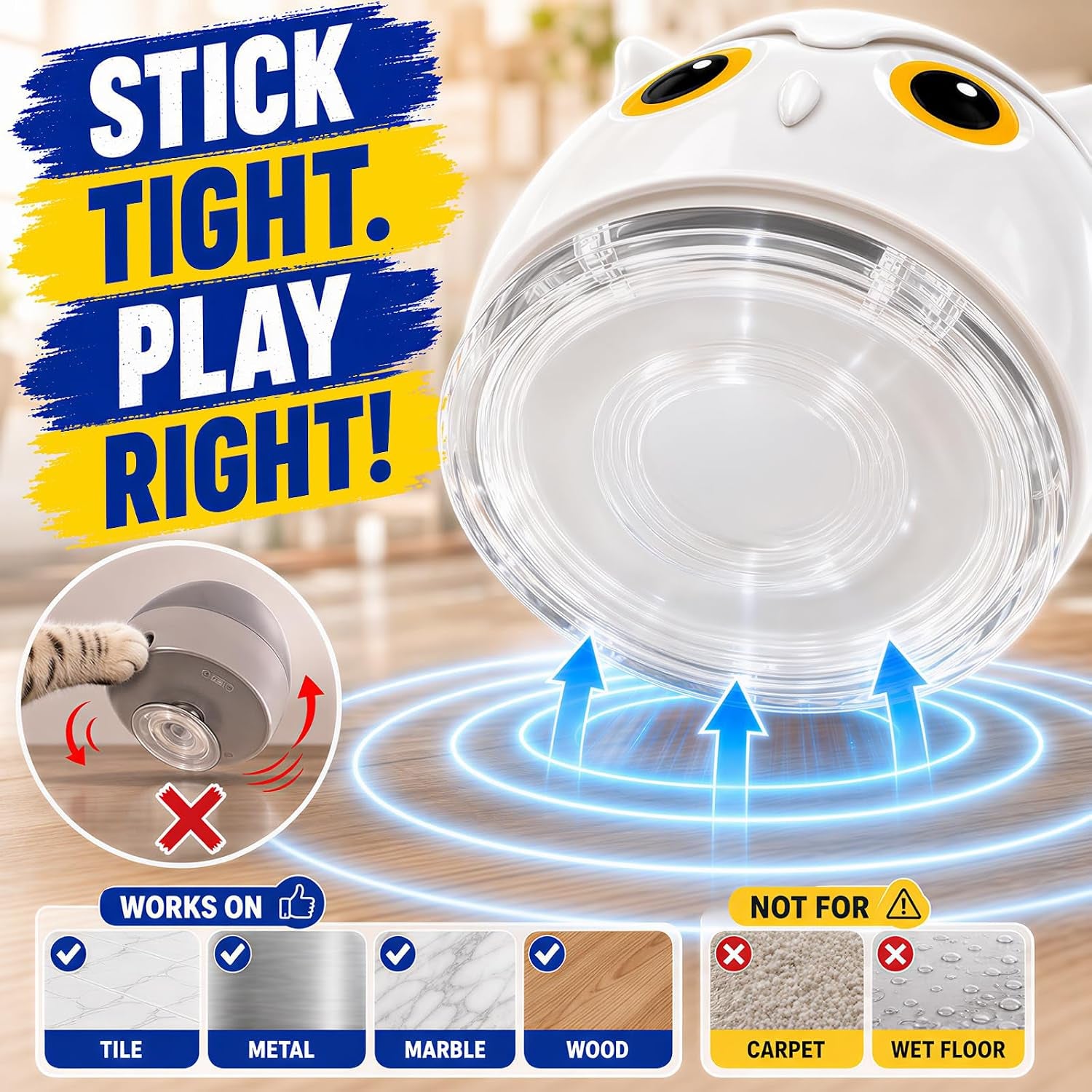 interactive-cat-toys-for-indoor-cats-automatic-flying-bird-feather-toy-with-sticky-suction-base-usb-rechargeable-360-electric-cat-teaser-touch-activated-self-play-toy-for-bored-cats