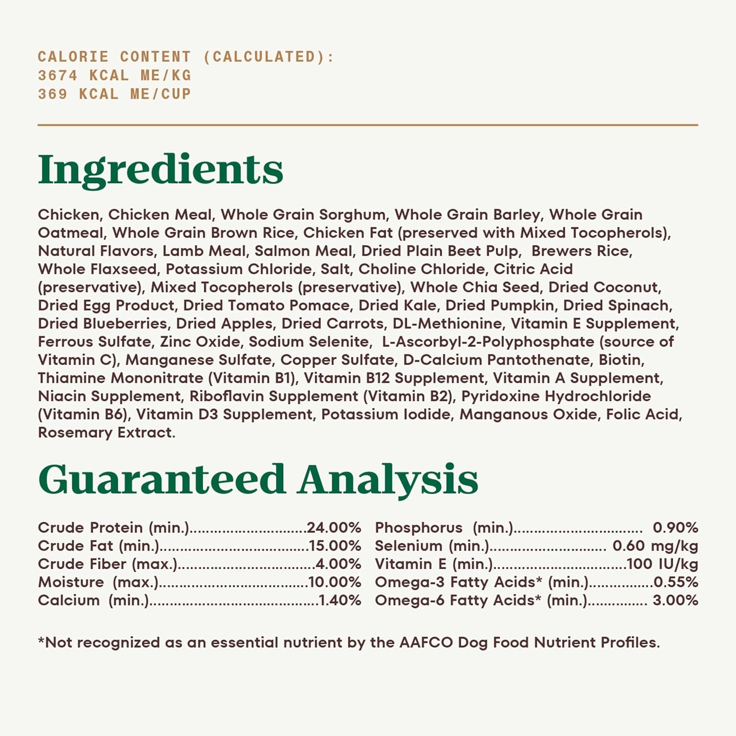 nutro-ultra-dry-dog-food-chicken-lamb-salmon-recipe-30-lb-trio-of-proteins-blend-of-14-superfoods-omega-3-6-for-radiant-coat-antioxidants-for-immunity-natural-fiber-non-gmo