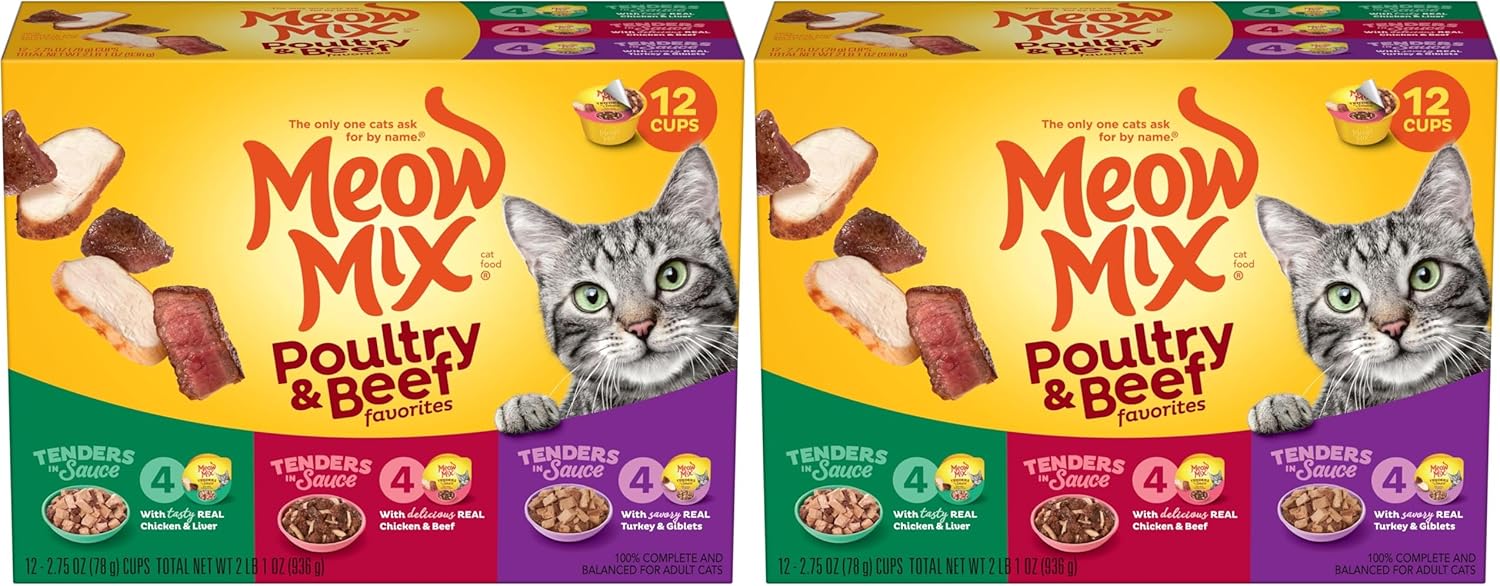 meow-mix-poultry-beef-favorites-wet-food-variety-pack-24-cups