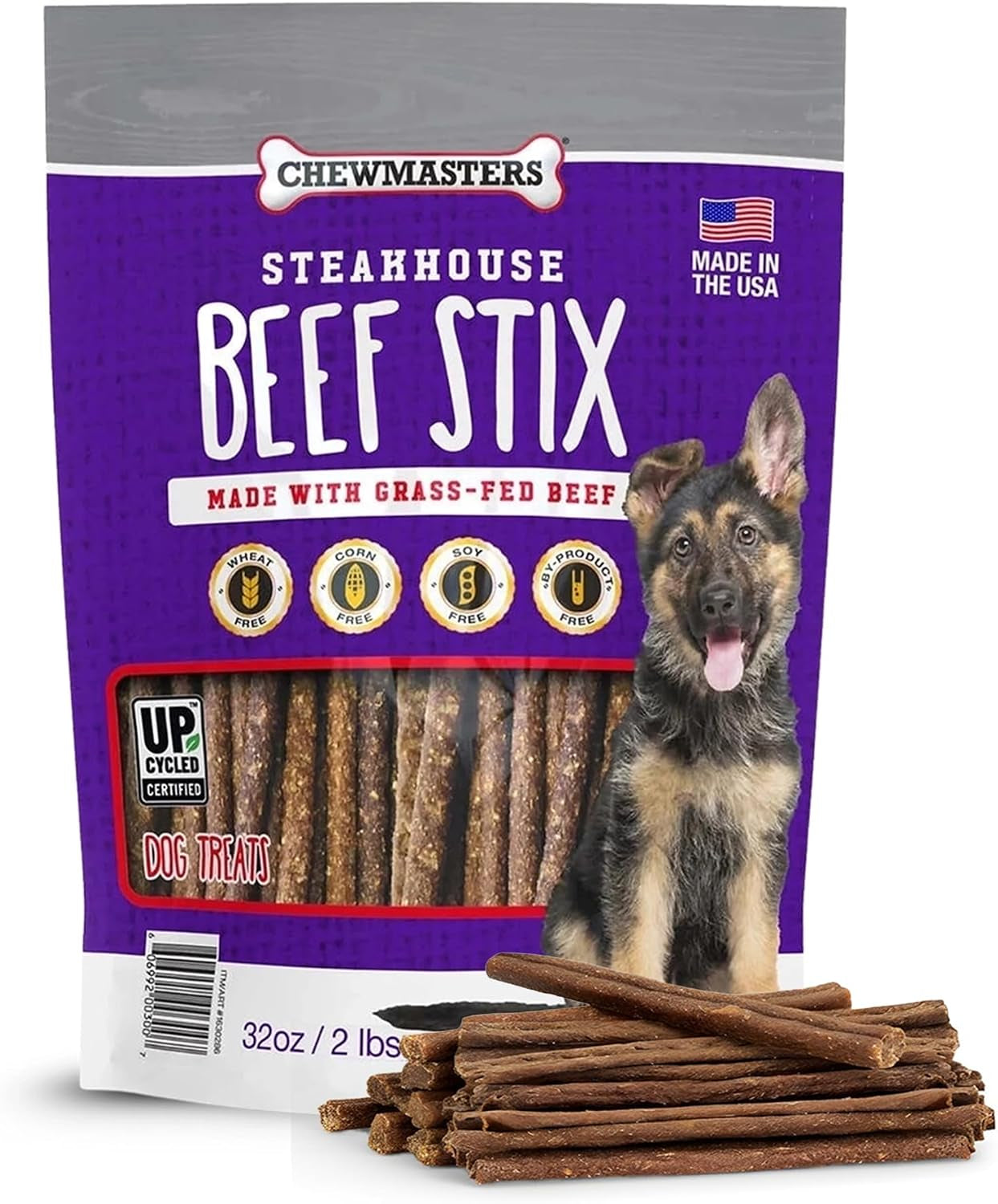 chewmasters-100-pure-beef-liver-bites-17-6oz-freeze-dried-cat-dog-treats-all-natural-high-protein-training-treats-grain-free-healthy-real-meat-flavor-for-all-life-stages-no-additives-made-in-usa