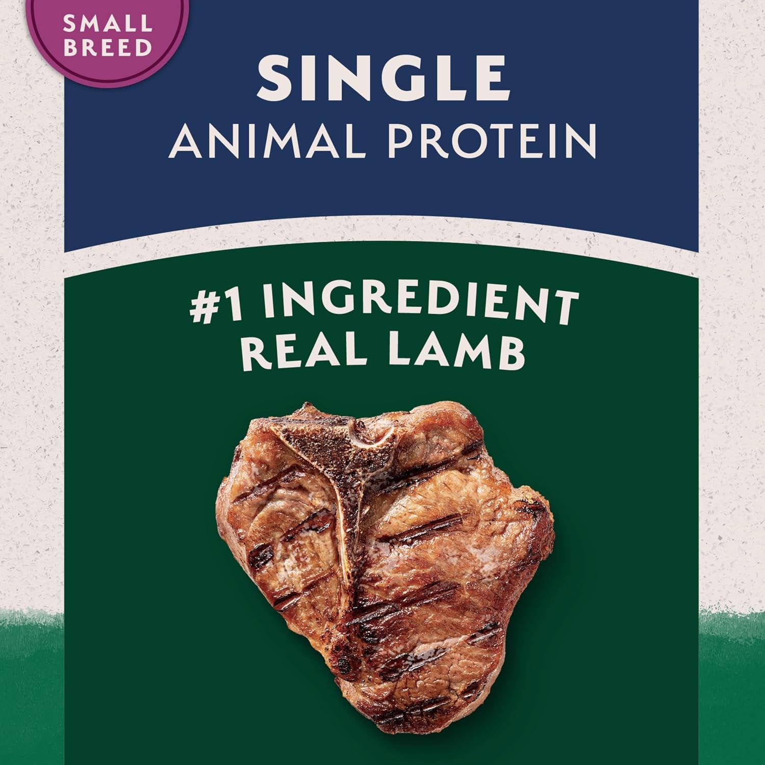 natural-balance-limited-ingredient-small-breed-dry-dog-food-complete-nutrition-for-small-breeds-wholesome-grains-brown-rice-recipe-limited-ingredient-formula-12-lb-lamb-brown-rice