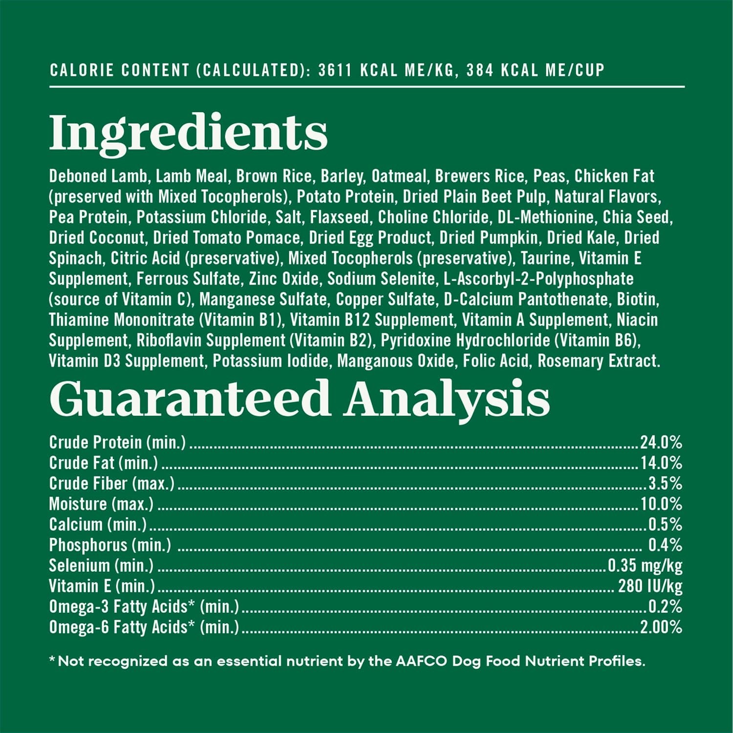 nutro-natural-choice-small-bites-dry-dog-food-lamb-rice-12-lb-non-gmo-real-lamb-1-ingredient-no-corn-wheat-soy-crafted-in-usa-supports-energy-bones-muscles-dental-health-skin