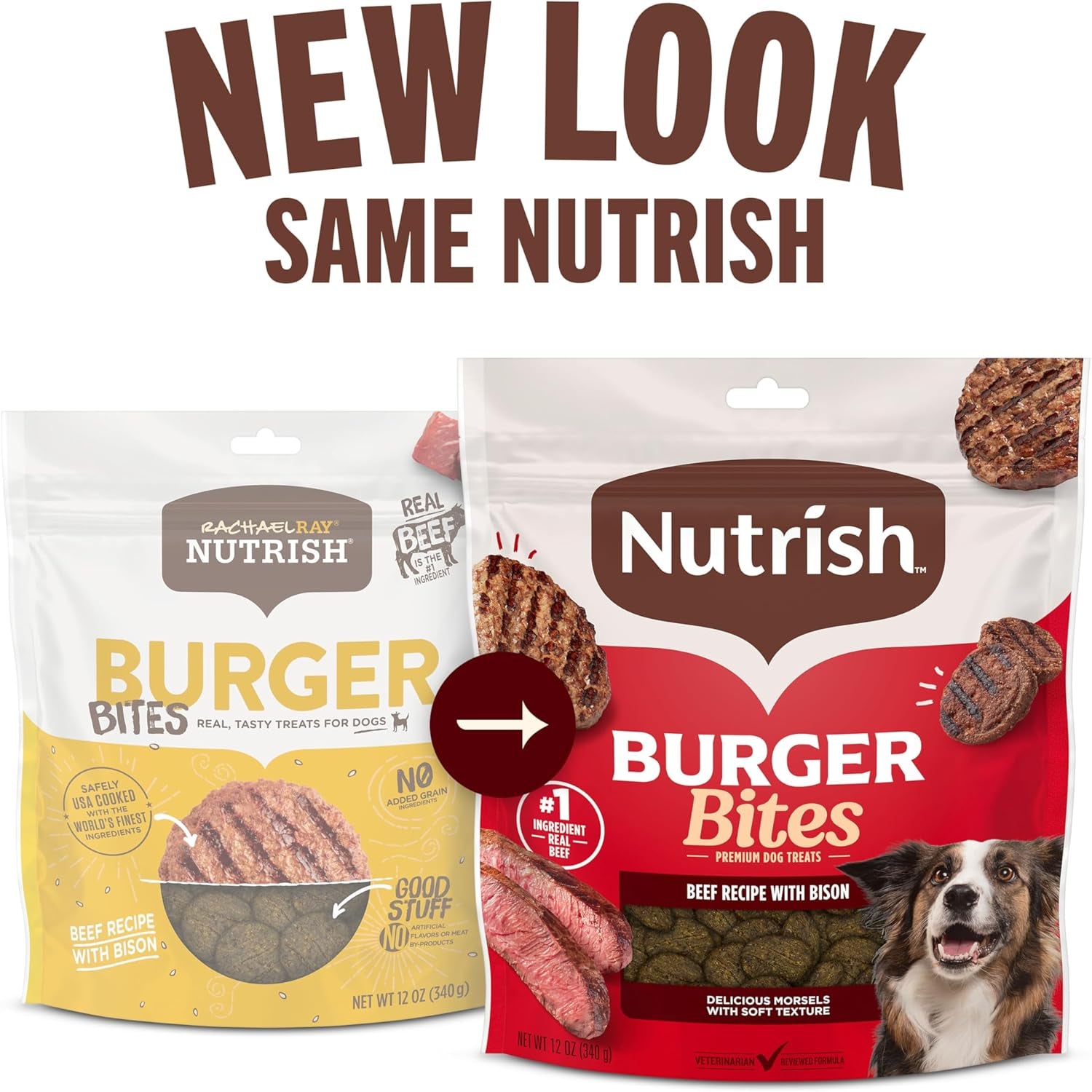 nutrish-burger-bites-dog-treats-beef-recipe-12-oz-pouch-rachael-ray