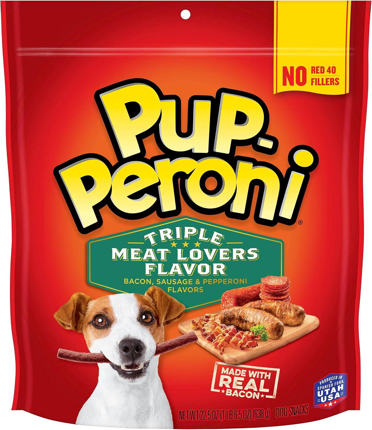 pup-peroni-dog-treats-original-bacon-flavor-22-5-ounce-made-with-real-bacon