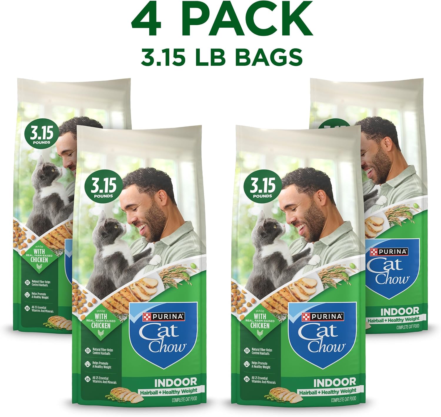 purina-cat-chow-indoor-healthy-weight-and-hairball-dry-cat-food-with-chicken-pack-of-4-3-15-lb-bags