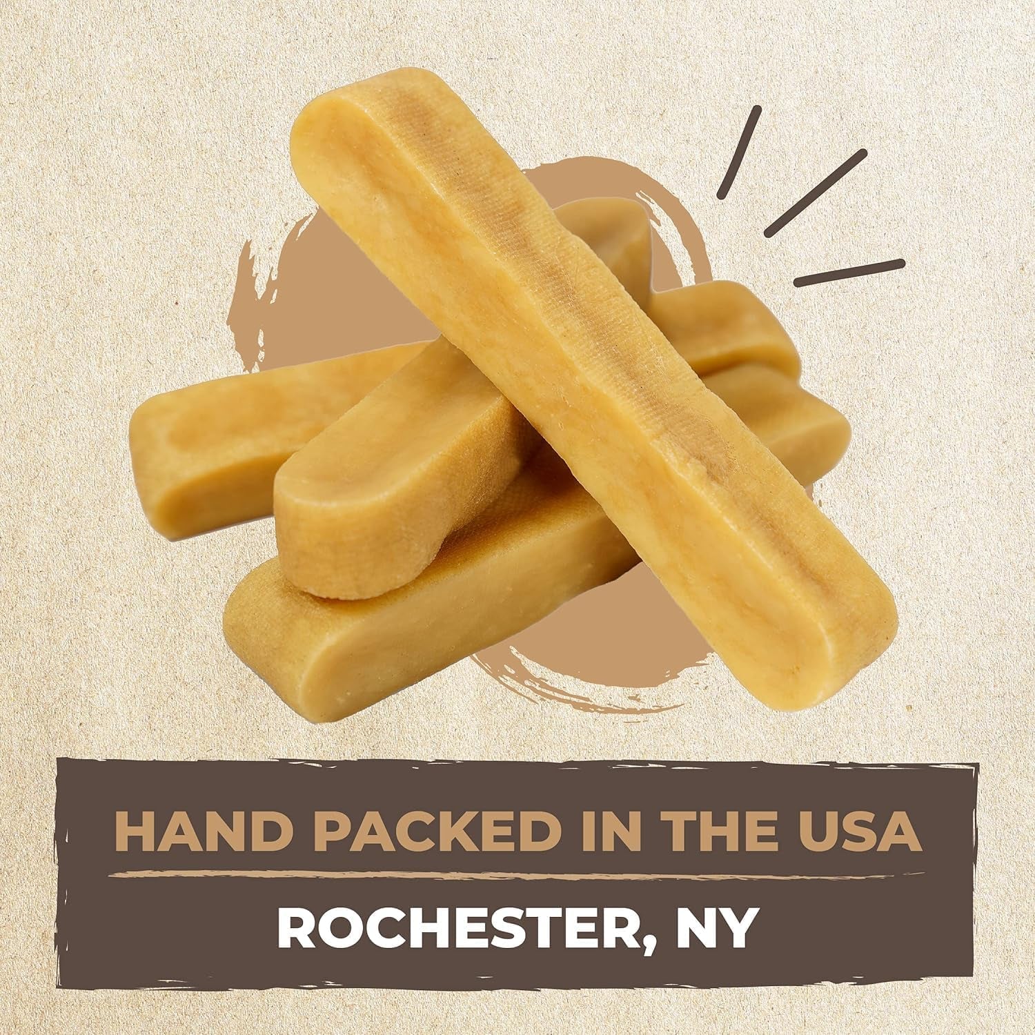 mighty-paw-yak-chews-long-lasting-hard-chew-for-large-dogs-4-pack-milk-salt-lime-juice-grain-free-lactose-free-odor-free-68g-protein-per-stick-aggressive-chewers-puppy-teething