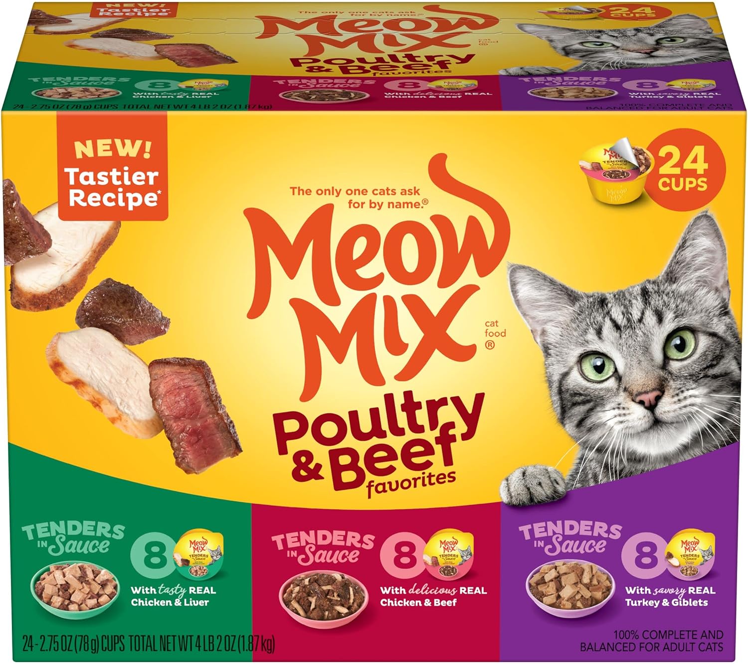 meow-mix-poultry-beef-favorites-wet-food-variety-pack-24-cups