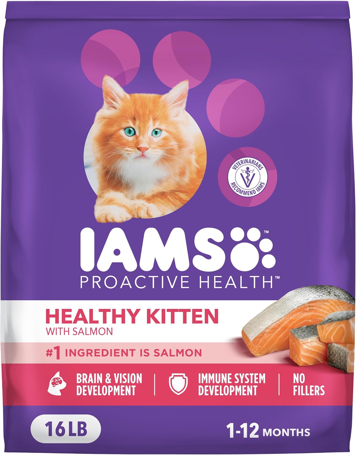 iams-proactive-health-healthy-kitten-dry-cat-food-chicken-3-5-lb-veterinarian-recommended-real-chicken-1-ingredient-omega-3-dha-taurine-supports-digestion-skin-health-immune-system