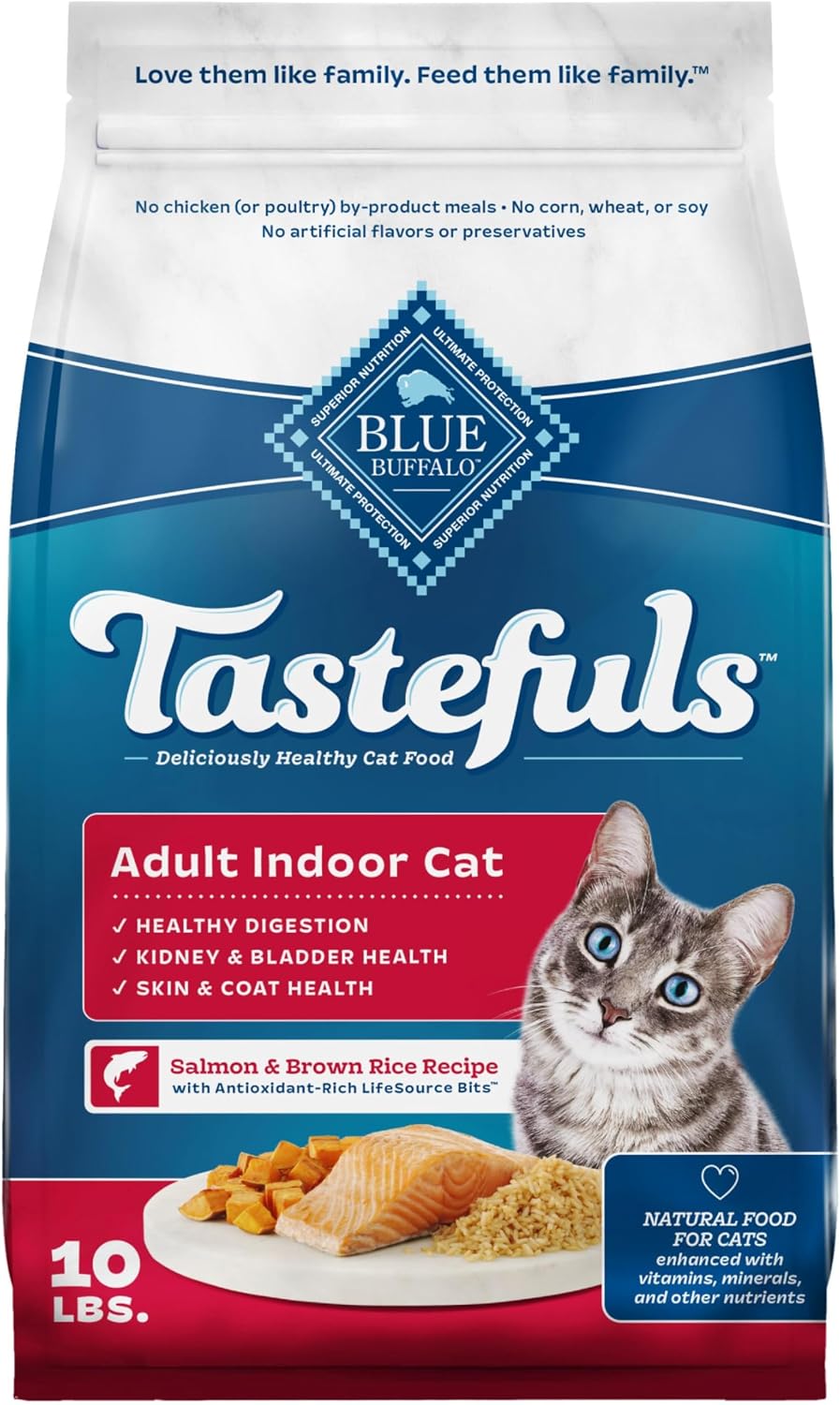 blue-buffalo-tastefuls-chicken-brown-rice-recipe-dry-indoor-cat-food-for-adult-cats-real-chicken-first-deliciously-healthy-natural-cat-food-supports-digestive-care-and-coat-health-3-lbs