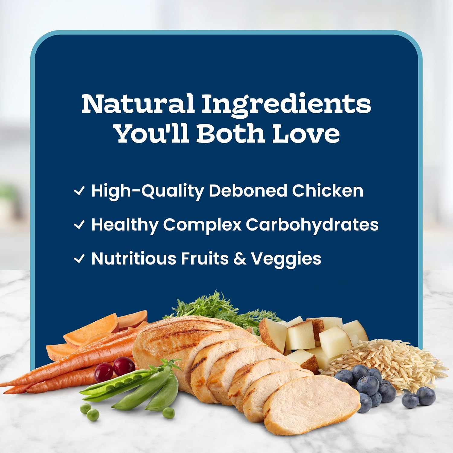 blue-buffalo-tastefuls-chicken-brown-rice-recipe-dry-indoor-cat-food-for-adult-cats-real-chicken-first-deliciously-healthy-natural-cat-food-supports-digestive-care-and-coat-health-3-lbs
