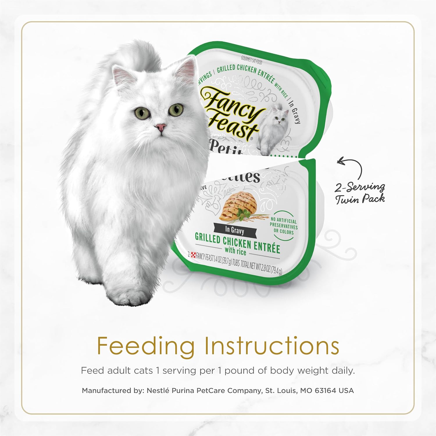 purina-fancy-feast-gourmet-wet-cat-food-variety-pack-petites-gravy-collection-break-apart-tubs-48-servings-pack-of-24-2-8-oz-tubs