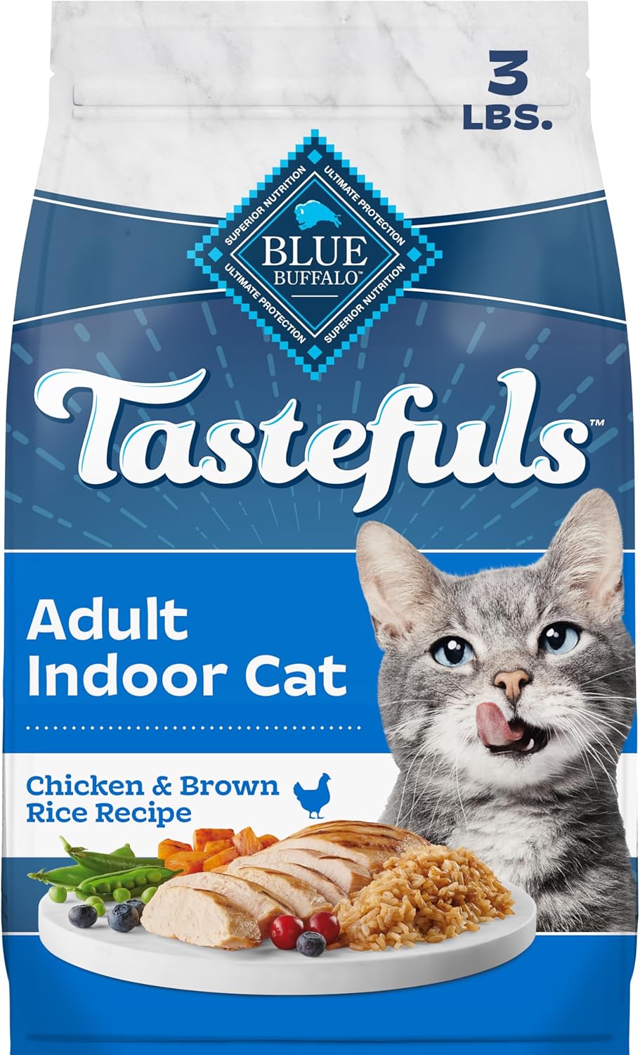blue-buffalo-tastefuls-chicken-brown-rice-recipe-dry-indoor-cat-food-for-adult-cats-real-chicken-first-deliciously-healthy-natural-cat-food-supports-digestive-care-and-coat-health-3-lbs